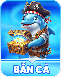 Bắn cá S8
