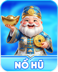 Nổ hũ S8