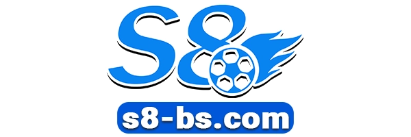 s8-bs.com